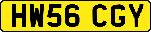 HW56CGY