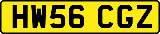 HW56CGZ