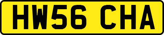 HW56CHA