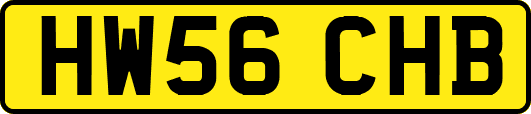 HW56CHB