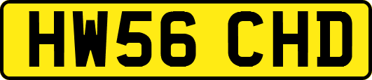 HW56CHD