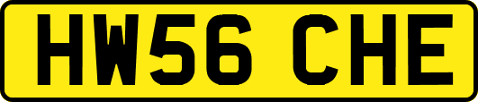 HW56CHE