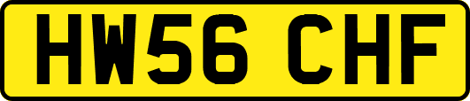 HW56CHF