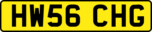 HW56CHG