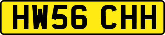 HW56CHH