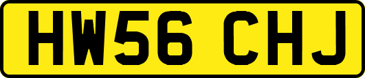 HW56CHJ