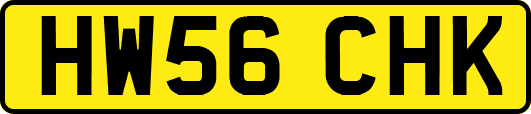 HW56CHK