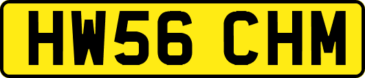 HW56CHM