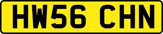 HW56CHN