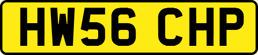 HW56CHP