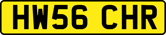HW56CHR