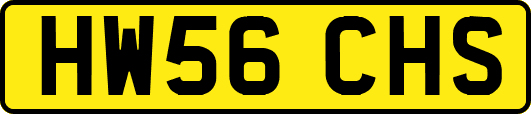 HW56CHS