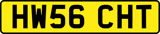 HW56CHT