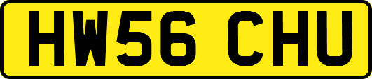 HW56CHU