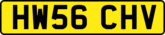 HW56CHV
