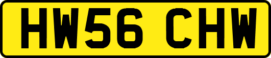 HW56CHW