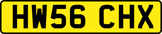 HW56CHX