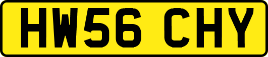 HW56CHY