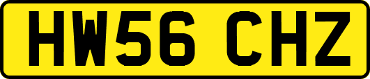 HW56CHZ