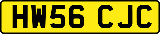 HW56CJC