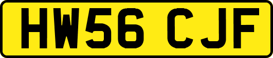 HW56CJF