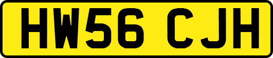 HW56CJH