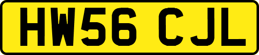 HW56CJL