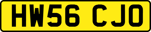 HW56CJO