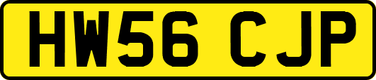 HW56CJP