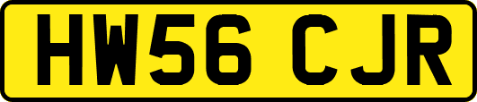 HW56CJR