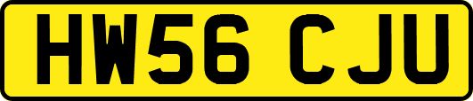 HW56CJU