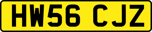 HW56CJZ