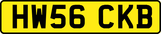 HW56CKB