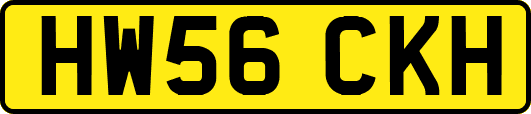 HW56CKH