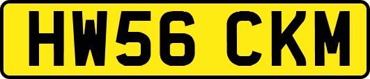 HW56CKM