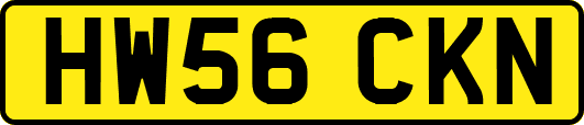 HW56CKN