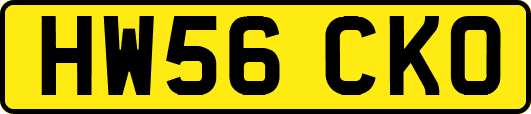 HW56CKO