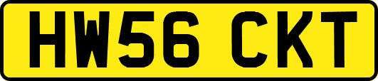 HW56CKT