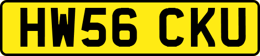 HW56CKU