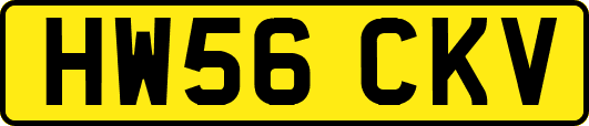 HW56CKV