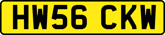 HW56CKW