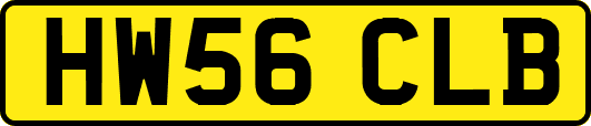 HW56CLB