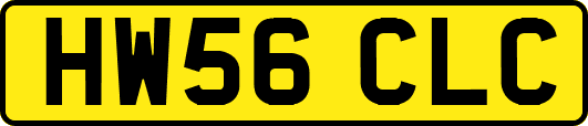 HW56CLC