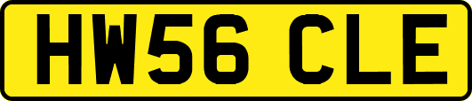 HW56CLE