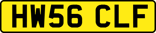HW56CLF