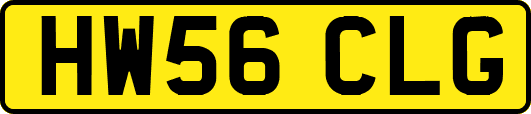 HW56CLG