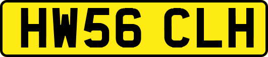 HW56CLH