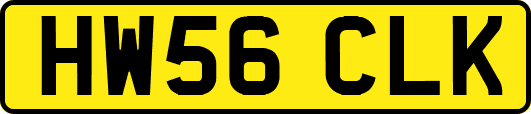 HW56CLK