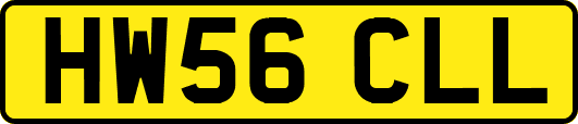 HW56CLL