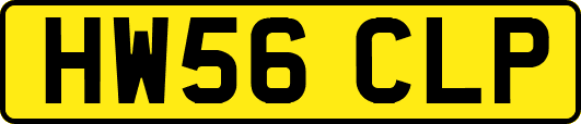 HW56CLP
